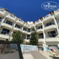 фото из отзыва ID 2727453