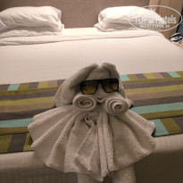 фото из отзыва ID 2727461