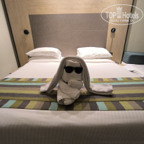 фото из отзыва ID 2727461