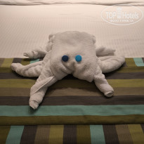 фото из отзыва ID 2727461