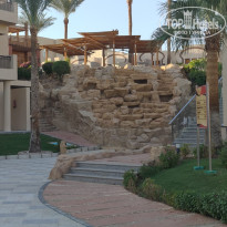 фото из отзыва ID 2727461