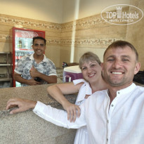 фото из отзыва ID 2727461