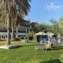 фото из отзыва ID 2727465