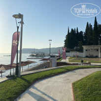 фото из отзыва ID 2727465