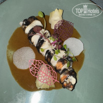 фото из отзыва ID 2727480