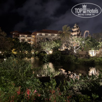 фото из отзыва ID 2727480