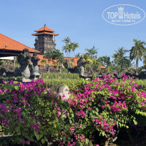 фото из отзыва ID 2727480