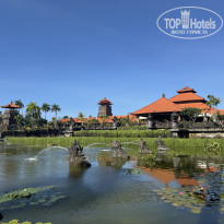 фото из отзыва ID 2727480