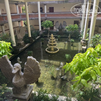 фото из отзыва ID 2727480