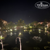 фото из отзыва ID 2727480