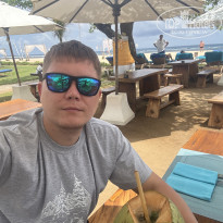 фото из отзыва ID 2727480