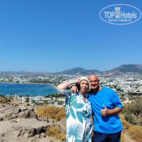 фото из отзыва ID 2727486