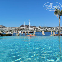 фото из отзыва ID 2727486