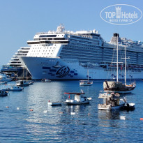 фото из отзыва ID 2727486