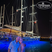 фото из отзыва ID 2727486