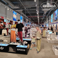 фото из отзыва ID 2727486