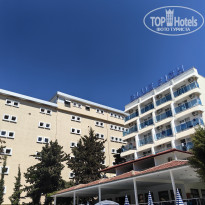 фото из отзыва ID 2727379