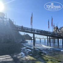 фото из отзыва ID 2727379