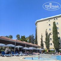 фото из отзыва ID 2727379