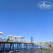 фото из отзыва ID 2727379