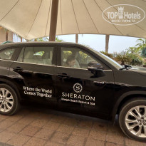 фото из отзыва ID 2727414