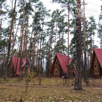 фото из отзыва ID 2727489