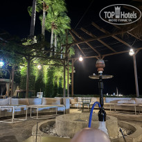 фото из отзыва ID 2727502