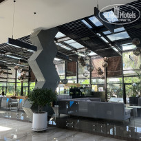 фото из отзыва ID 2727502