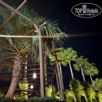 фото из отзыва ID 2727502