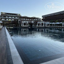 фото из отзыва ID 2727508