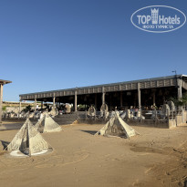 фото из отзыва ID 2727508