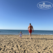 фото из отзыва ID 2727508