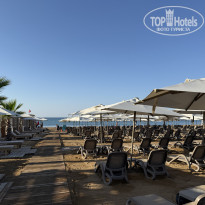 фото из отзыва ID 2727508