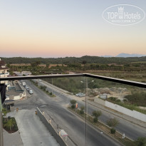 фото из отзыва ID 2727508