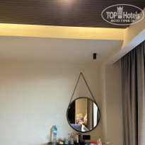 фото из отзыва ID 2727508