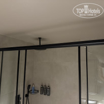 фото из отзыва ID 2727508