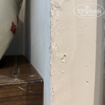 фото из отзыва ID 2727508