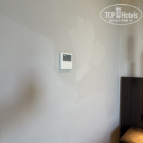 фото из отзыва ID 2727508