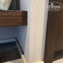 фото из отзыва ID 2727508