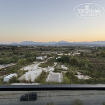 фото из отзыва ID 2727508