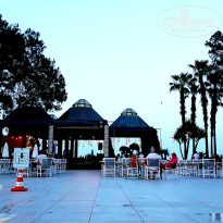 фото из отзыва ID 2727524