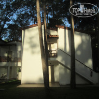 фото из отзыва ID 2727524