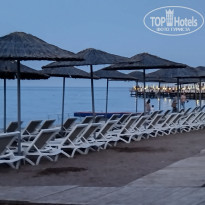 фото из отзыва ID 2727524