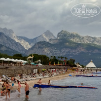 фото из отзыва ID 2727524