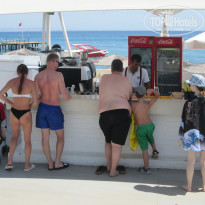 фото из отзыва ID 2727524