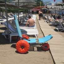 фото из отзыва ID 2727524