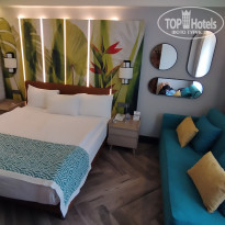 фото из отзыва ID 2727524