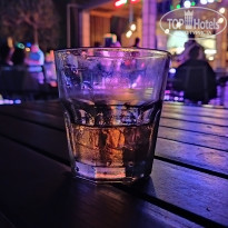 фото из отзыва ID 2727524