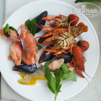 фото из отзыва ID 2727524