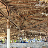 фото из отзыва ID 2727539